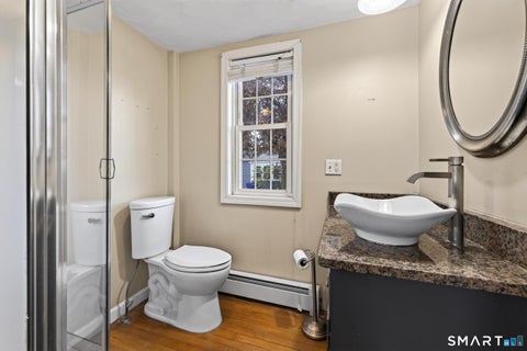 Tiny photo for 601 Main Street, Glastonbury, CT 06073 (MLS # 24197499)