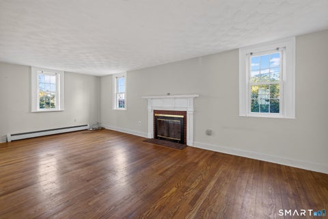 Tiny photo for 601 Main Street, Glastonbury, CT 06073 (MLS # 24197499)