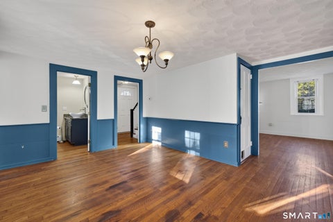 Tiny photo for 601 Main Street, Glastonbury, CT 06073 (MLS # 24197499)