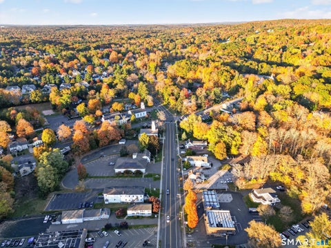 Tiny photo for 601 Main Street, Glastonbury, CT 06073 (MLS # 24197499)