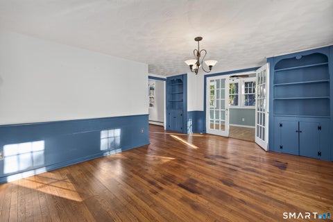 Tiny photo for 601 Main Street, Glastonbury, CT 06073 (MLS # 24197499)