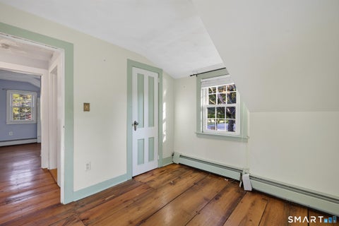 Tiny photo for 601 Main Street, Glastonbury, CT 06073 (MLS # 24197499)
