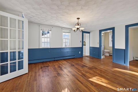 Tiny photo for 601 Main Street, Glastonbury, CT 06073 (MLS # 24197499)