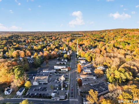 Tiny photo for 601 Main Street, Glastonbury, CT 06073 (MLS # 24197499)