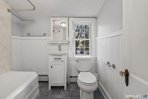 Tiny photo for 601 Main Street, Glastonbury, CT 06073 (MLS # 24197499)