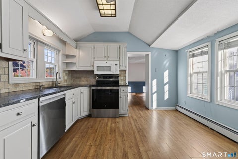 Tiny photo for 601 Main Street, Glastonbury, CT 06073 (MLS # 24197499)
