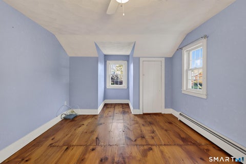 Tiny photo for 601 Main Street, Glastonbury, CT 06073 (MLS # 24197499)