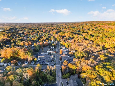 Tiny photo for 601 Main Street, Glastonbury, CT 06073 (MLS # 24197499)