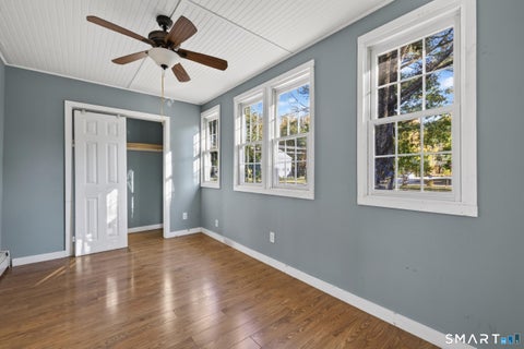 Tiny photo for 601 Main Street, Glastonbury, CT 06073 (MLS # 24197499)