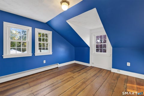 Tiny photo for 601 Main Street, Glastonbury, CT 06073 (MLS # 24197499)