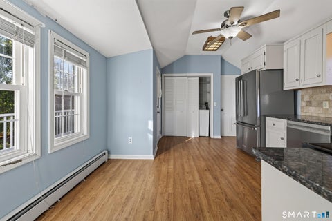 Tiny photo for 601 Main Street, Glastonbury, CT 06073 (MLS # 24197499)