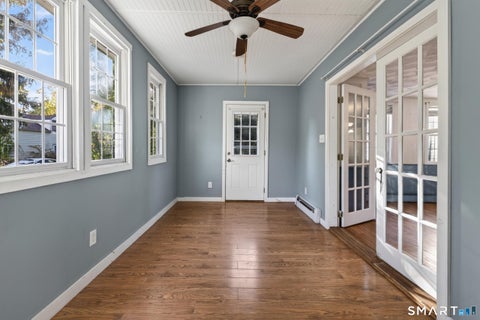 Tiny photo for 601 Main Street, Glastonbury, CT 06073 (MLS # 24197499)