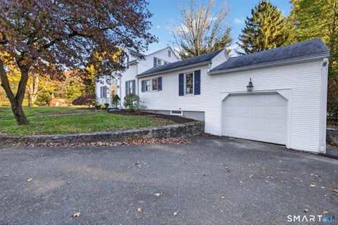 Tiny photo for 601 Main Street, Glastonbury, CT 06073 (MLS # 24197499)