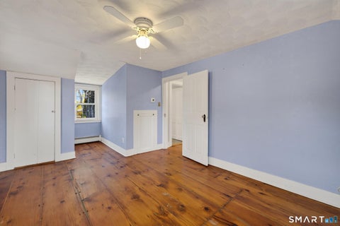 Tiny photo for 601 Main Street, Glastonbury, CT 06073 (MLS # 24197499)