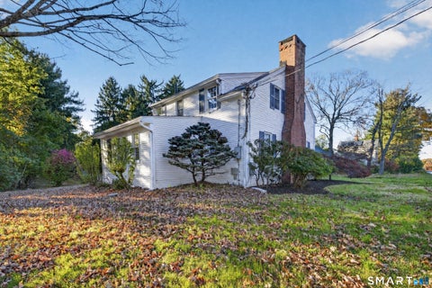 Tiny photo for 601 Main Street, Glastonbury, CT 06073 (MLS # 24197499)