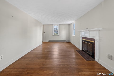Tiny photo for 601 Main Street, Glastonbury, CT 06073 (MLS # 24197499)