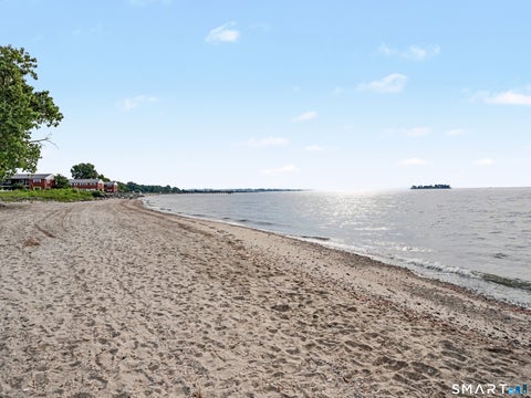 Tiny photo for 44 Wood Avenue, Milford, CT 06460 (MLS # 24186458)