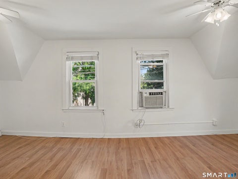 Tiny photo for 44 Wood Avenue, Milford, CT 06460 (MLS # 24186458)