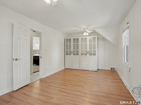 Tiny photo for 44 Wood Avenue, Milford, CT 06460 (MLS # 24186458)