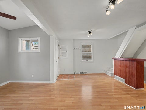 Tiny photo for 44 Wood Avenue, Milford, CT 06460 (MLS # 24186458)