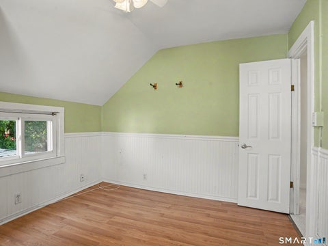 Tiny photo for 44 Wood Avenue, Milford, CT 06460 (MLS # 24186458)
