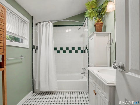 Tiny photo for 44 Wood Avenue, Milford, CT 06460 (MLS # 24186458)