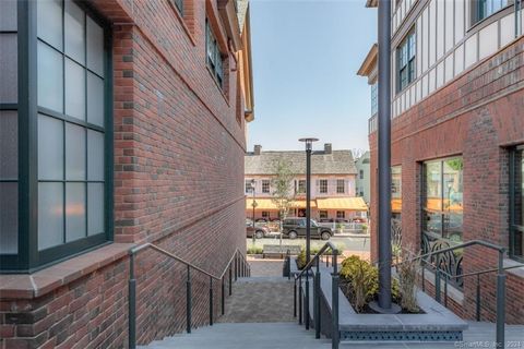 Tiny photo for 5 Church Lane #402, Westport, CT 06880 (MLS # 24136046)