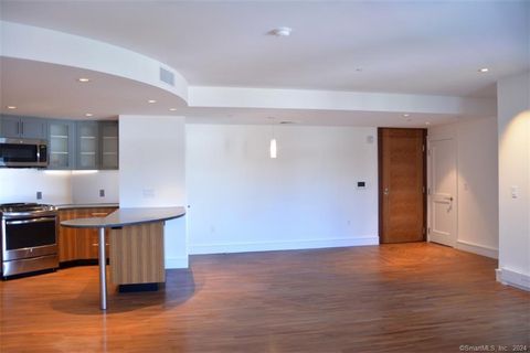 Tiny photo for 5 Church Lane #402, Westport, CT 06880 (MLS # 24136046)
