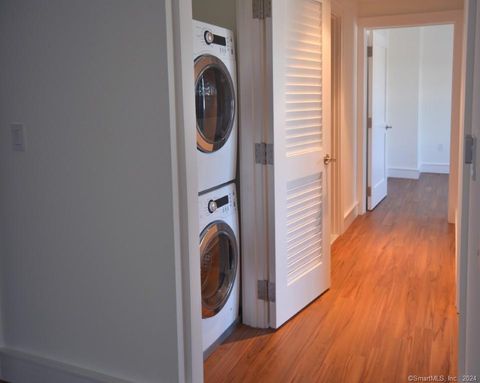 Tiny photo for 5 Church Lane #402, Westport, CT 06880 (MLS # 24136046)