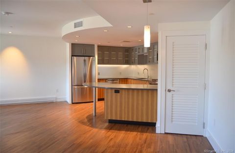 Tiny photo for 5 Church Lane #402, Westport, CT 06880 (MLS # 24136046)