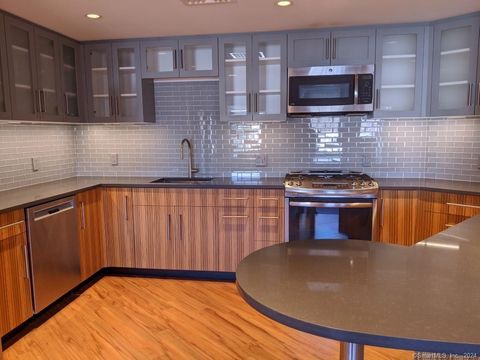 Photo of 5 Church Lane #402, Westport, CT 06880 (MLS # 24136046)
