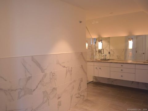 Tiny photo for 5 Church Lane #402, Westport, CT 06880 (MLS # 24136046)