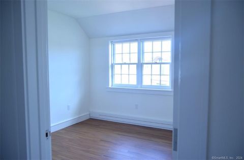 Tiny photo for 5 Church Lane #402, Westport, CT 06880 (MLS # 24136046)