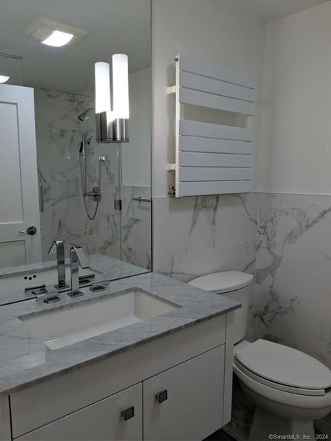 Tiny photo for 5 Church Lane #402, Westport, CT 06880 (MLS # 24136046)