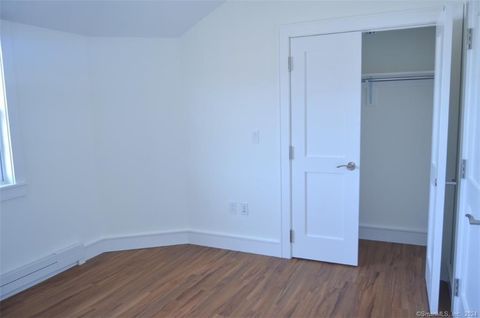 Tiny photo for 5 Church Lane #402, Westport, CT 06880 (MLS # 24136046)