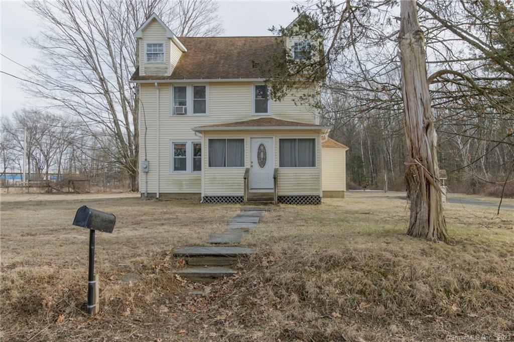 Photo 1 of 30 of 97 Adams Road house