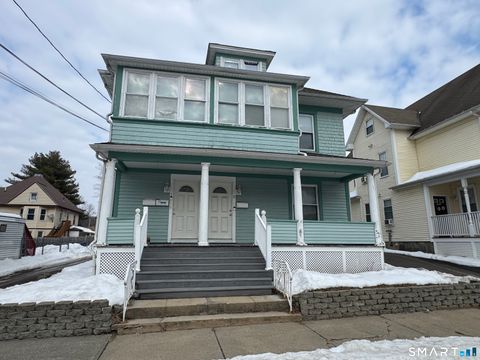 Photo of Ansonia, CT 06401 (MLS # 24170024)