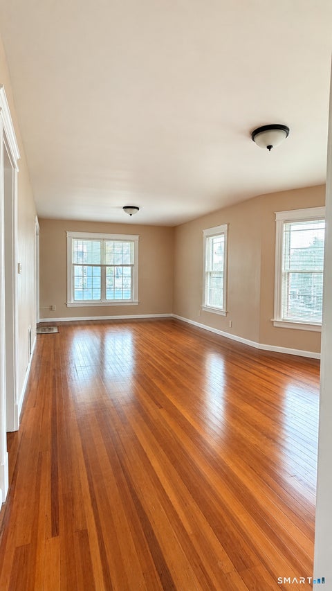 Tiny photo for 22 Ambrose Terrace, East Hartford, CT 06108 (MLS # 24211024)