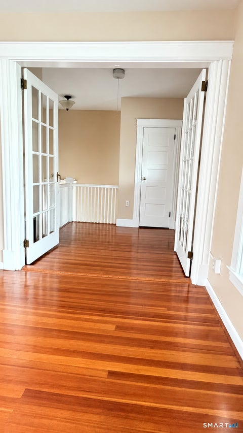 Tiny photo for 22 Ambrose Terrace, East Hartford, CT 06108 (MLS # 24211024)