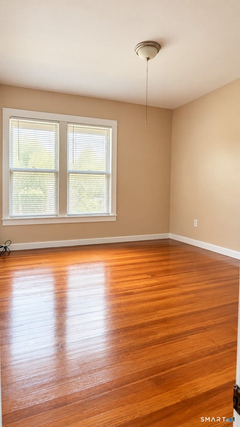 Tiny photo for 22 Ambrose Terrace, East Hartford, CT 06108 (MLS # 24211024)