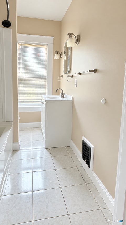 Tiny photo for 22 Ambrose Terrace, East Hartford, CT 06108 (MLS # 24211024)