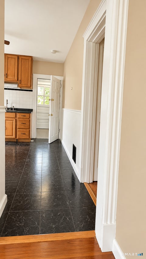 Tiny photo for 22 Ambrose Terrace, East Hartford, CT 06108 (MLS # 24211024)