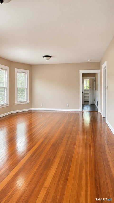Tiny photo for 22 Ambrose Terrace, East Hartford, CT 06108 (MLS # 24211024)