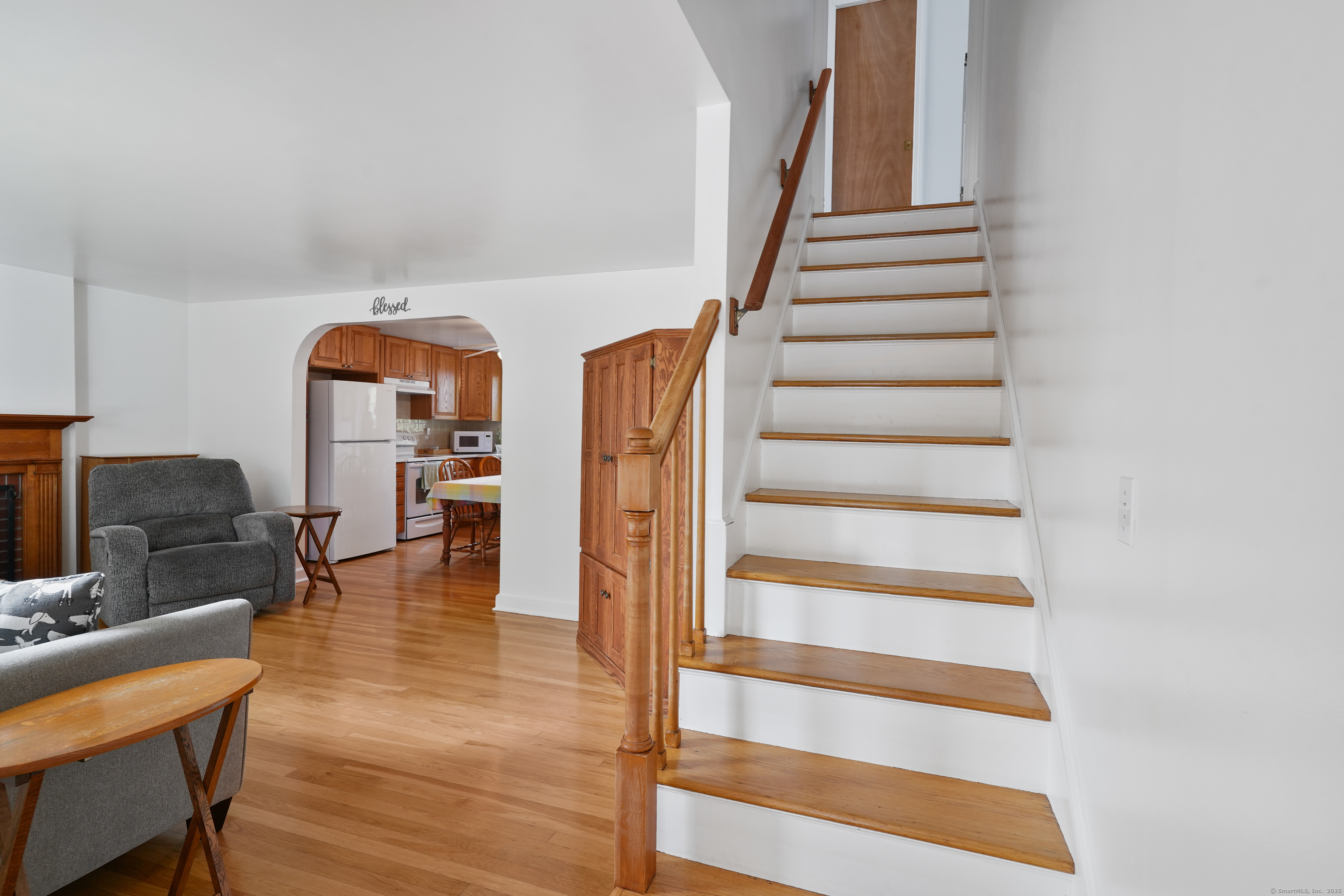 294 Catherine Terrace