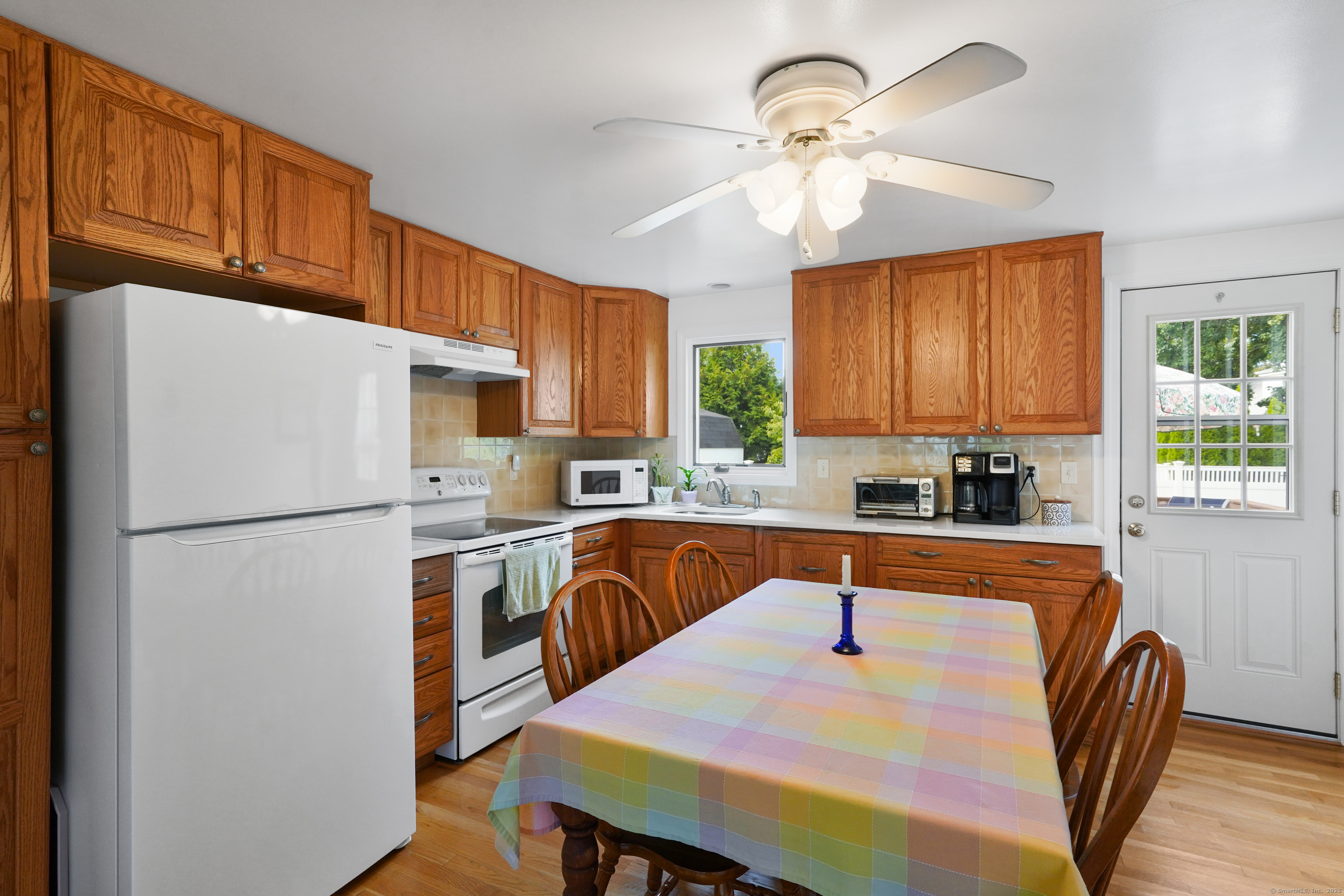 294 Catherine Terrace