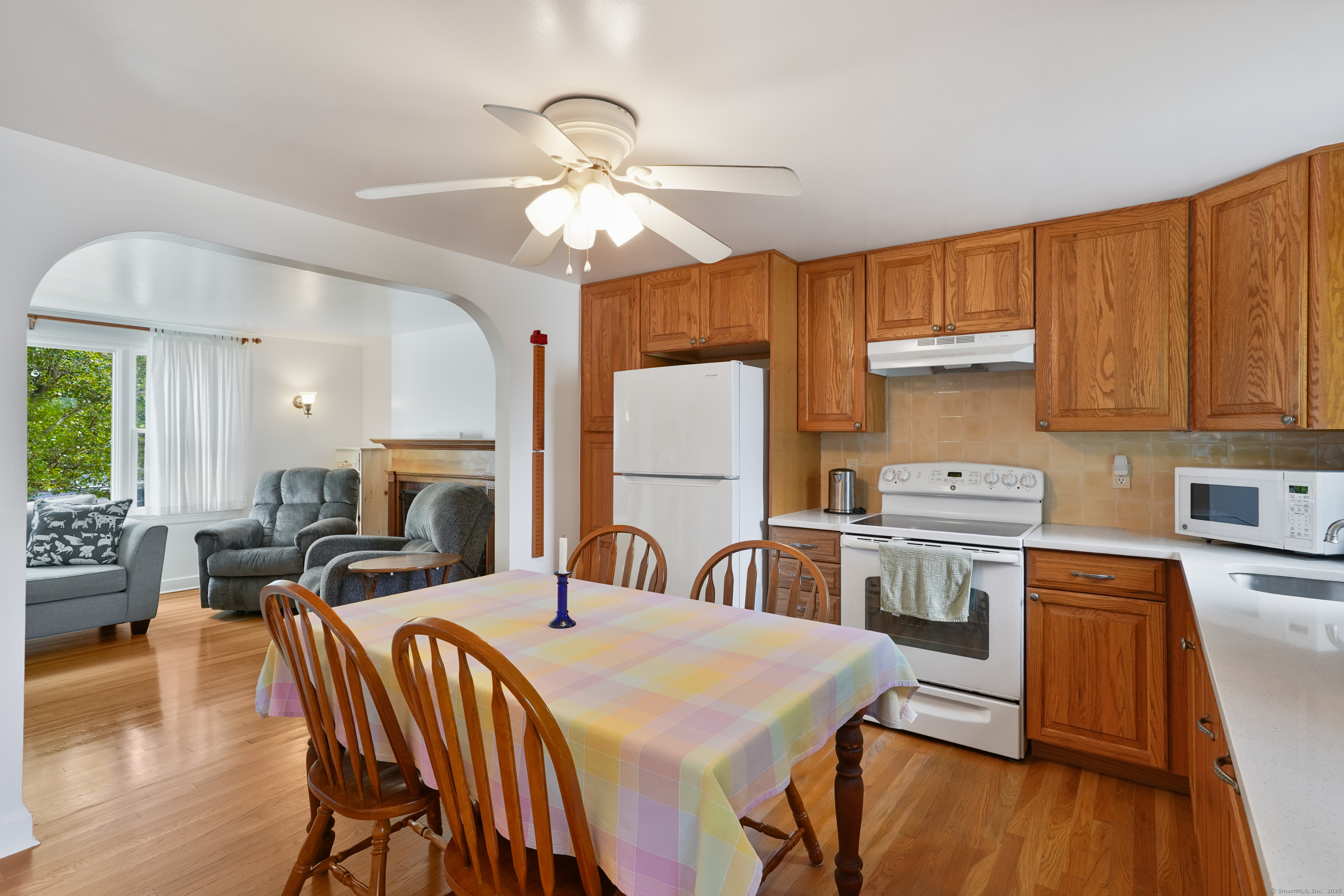 294 Catherine Terrace