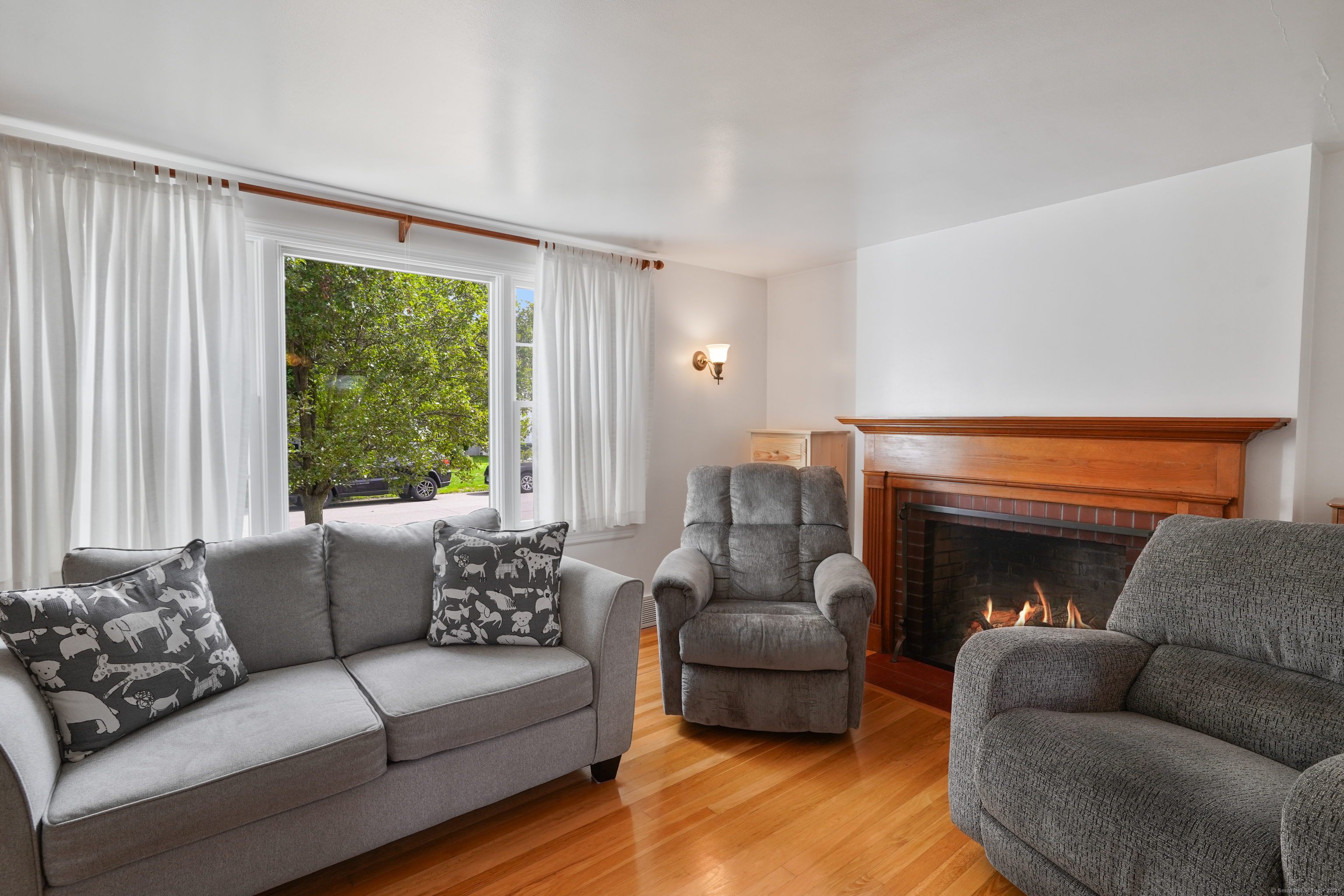 294 Catherine Terrace