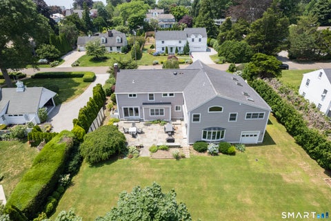 Tiny photo for 17 Barberry Lane, Madison, CT 06443 (MLS # 24197827)