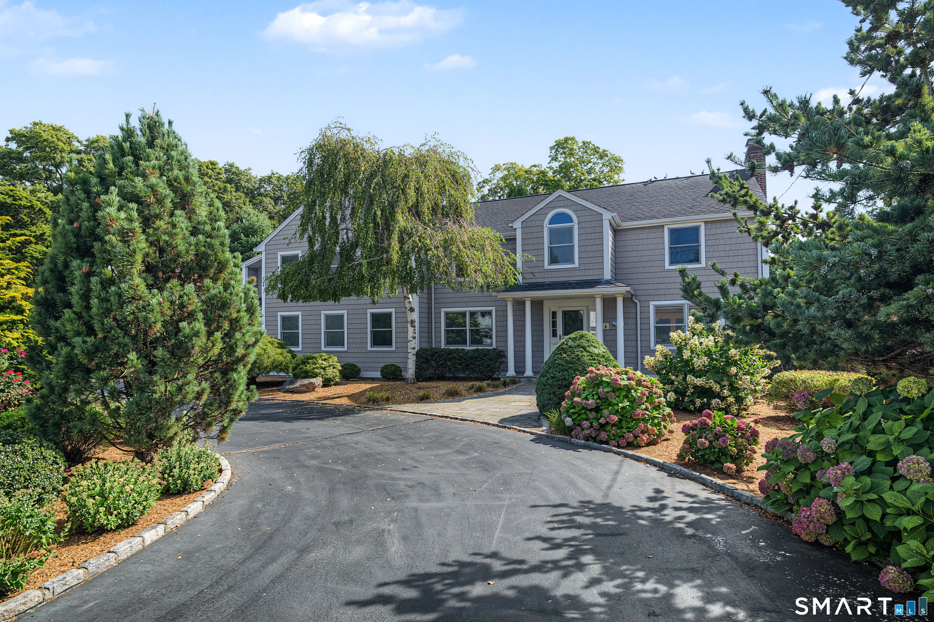 17 Barberry Lane