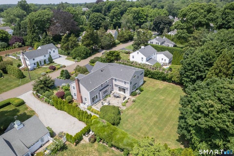 Tiny photo for 17 Barberry Lane, Madison, CT 06443 (MLS # 24197827)